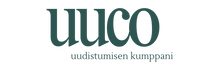 https://uuco.fi/